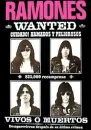 Ramones