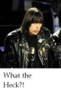 Johnny Ramone