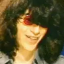 Joey Ramone