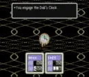 Earthbound