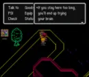 Earthbound