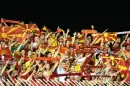 makedonija fans