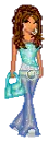 doll
