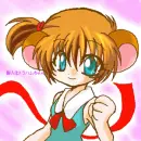Its me!