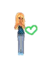 doll