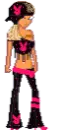 doll