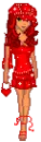 doll