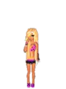 doll