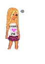 doll