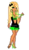 doll