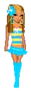 doll