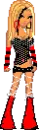 doll