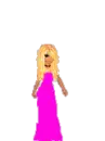 doll