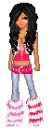 doll