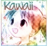 Kawaii Avatar