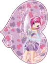TECNA