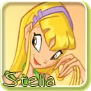 stella