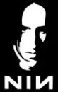 NIN Outline