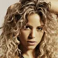 Shakira