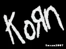 Korn