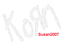 Korn