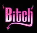 Devil B*tch