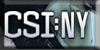 csi: new york 2
