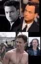 gary sinise