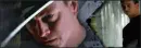 gary sinise w/ katana