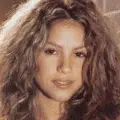 Shakira