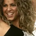 Shakira