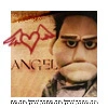 angel puppet