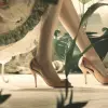 Dress n' heels