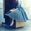 Vintage dress
