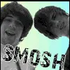 smosh