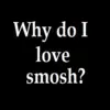 smosh