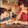 smosh