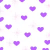 hearts