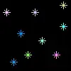 stars