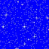 stars