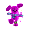 have a good day