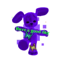 have a good day
