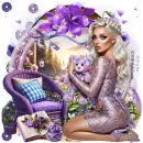 Beautiful Girl2