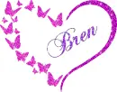 Bren