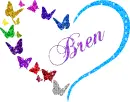 Bren