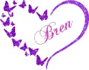 Bren