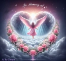 In loving memory