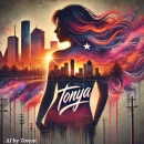 Texas girl (Tonya)