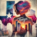 Texas girl #2 (Tonya)