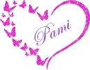 Pami